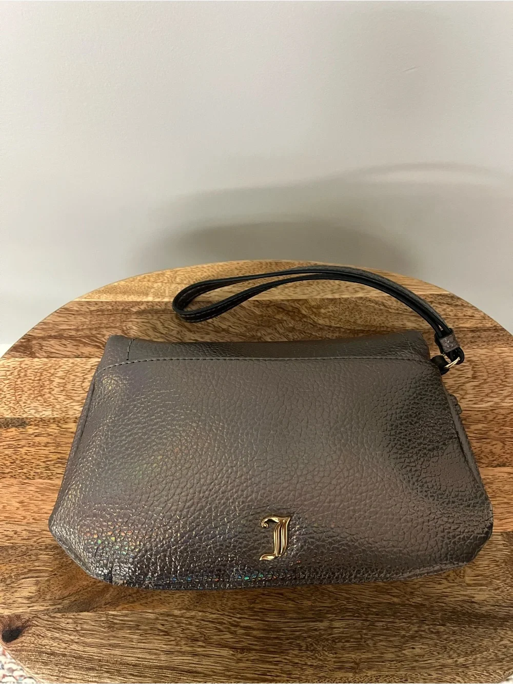 Juicy Couture juicy couture
